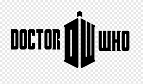 Logo Doctor Who Season 9 Doctor Who