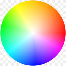 Color Picker Png Images Pngwing