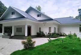 Top Building Architects In Karimannoor