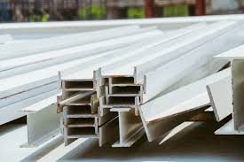 steel beam images search images on