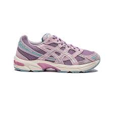 Asics Gel 1130 1202a163 500 From 305 00