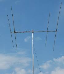 dk7zb dualband yagi 10 15 m 18 21 mhz