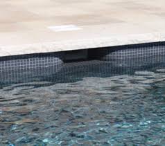 Swimming Pool Grout