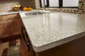 Icestone Recycled Countertops