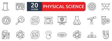 Physics Formula Images Browse 1 395