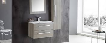 Wall Mount Bathroom Vanities For A