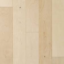 Malibu Wide Plank Vallejo Hickory 1 2