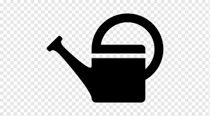 Watering Cans Computer Icons Garden