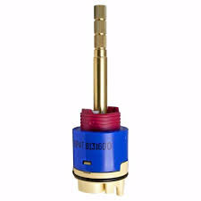 Tub Shower Cartridge Fits Glacier Bay