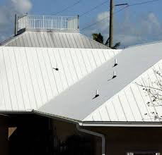 quick e roofing