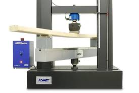 iso 13910 timber structures bending