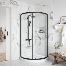 Ove Decors Breeze 36 In L X 36 In W X