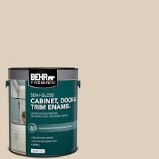 Behr Premium 1 Gal Or W07 Spanish