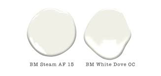 Is It A Mistake To Choose A White Paint