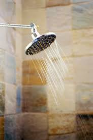 How To Clean Grohe Shower Heads Hunker