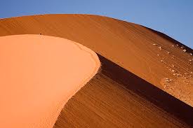 Desert Sand Color Wikipedia