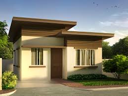 Pinoy House Plan Series Php 2016002