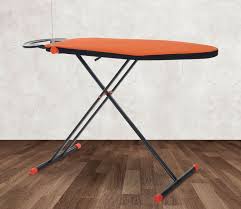Buy Ironing Board Ironing Tables
