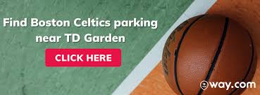Boston Celtics Get Your Ticket Info