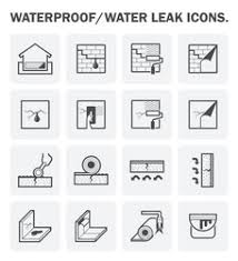 Basement Icon Vector Images Over 1 400