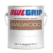 Awlgrip Awlwood Multi Climate Gloss Finish