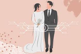 Can You Plan A Wedding With Ai We Put