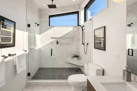 Modern Window Trim Ideas