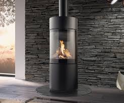Gas Stoves Classic Rooms And Fireplaces