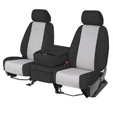 Ford Fusion Neoprene Seat Covers Buy