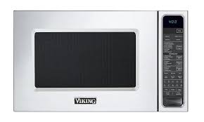 Vmoc506ss Viking Convection Microwave