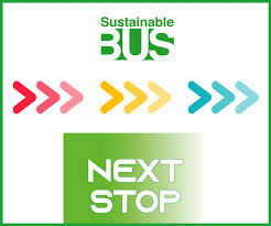 Www Sustainable Bus Com Wp Content Uploads 2023 01