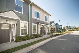 8572 Myslak Way 8567e Pensacola Fl