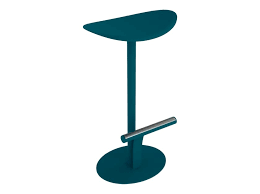 Stools Tables And Chairs Archis