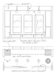 Tami Faulkner Design