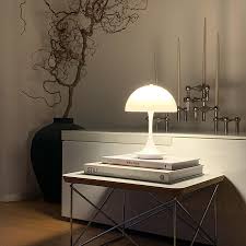 Louis Poulsen Lights Lamps At Light11 Eu