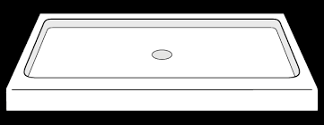 Installation Instructions The Onyx