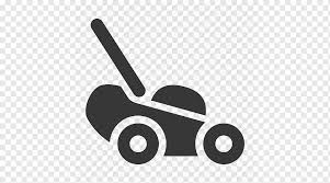 Lawn Mowers Computer Icons Gardening