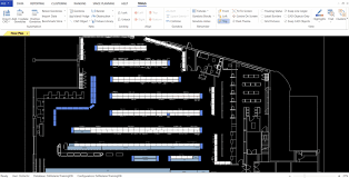 Floor Plan To Pdf Dotactiv Powerbase