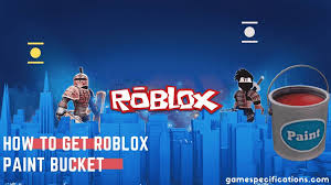 43 roblox faces and their codes free