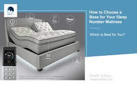 Sleep Number Mattress Sleepopolis