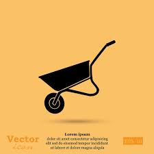 100 000 Twin Stroller Vector Images