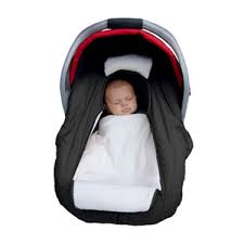Jolly Jumper Car Seat Cover Reviews In