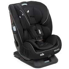 Car Seat Joie Every Stage Fx Coal 0