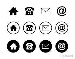 Design Icon Computer And Mobile Icons