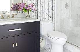 5x8 Bathroom Layout Tips And Ideas