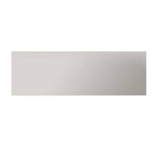 16 Gauge Plain Steel Sheet Metal