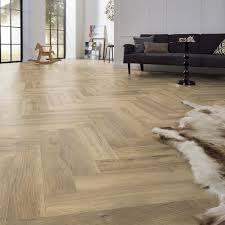 Buy Laminate Flooring Modern Laminate