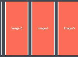 css3 block slider free jquery plugins