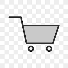 Trolley Icon Png Images Vectors Free