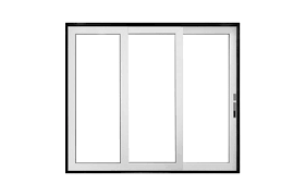 Doors Premium Window And Doors